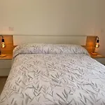 Be Oasis Harmony Daire Maspalomas (Gran Canaria)