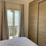 Be Oasis Harmony * Maspalomas (Gran Canaria)